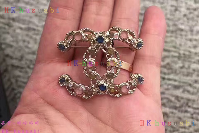 NEW ���� ��ɸ� CH1016590