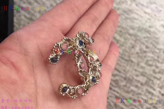 NEW ���� ��ɸ� CH1016590