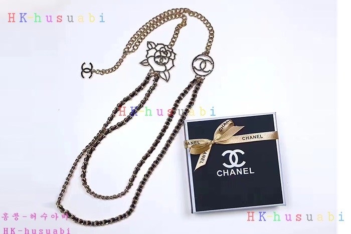 NEW ���� ��ɸ� CH1026061