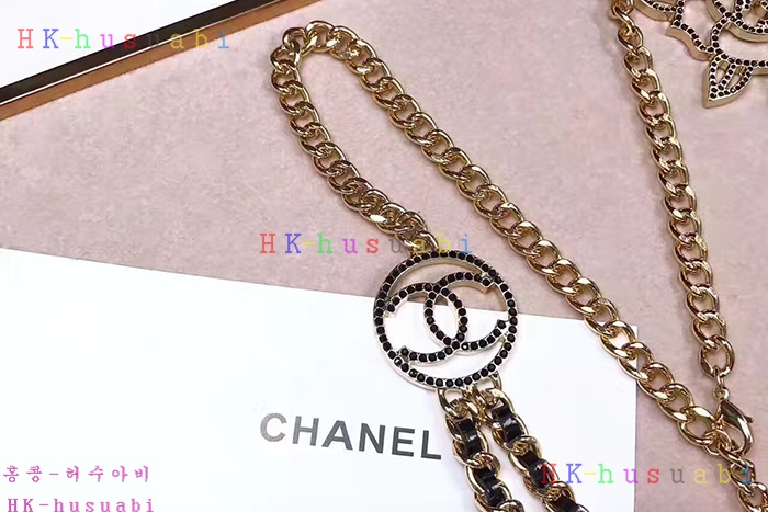 NEW ���� ��ɸ� CH1026061