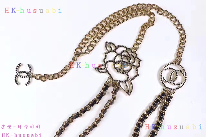 NEW ���� ��ɸ� CH1026061