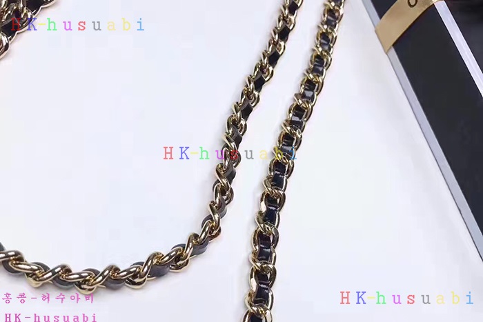 NEW ���� ��ɸ� CH1026061
