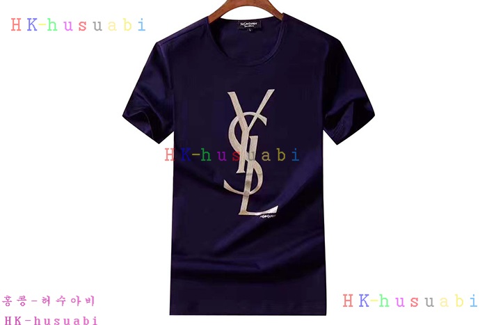 NEW �Ի��ζ� �Ż� ���� ����Ƽ 3Į�� YSL170729-a