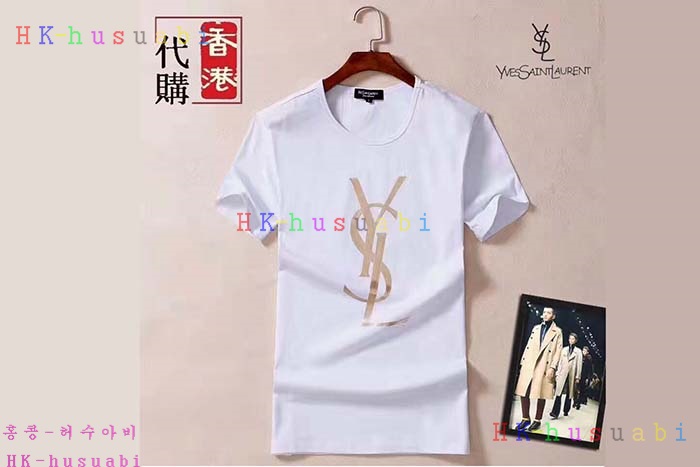 NEW �Ի��ζ� �Ż� ���� ����Ƽ 3Į�� YSL170729-a