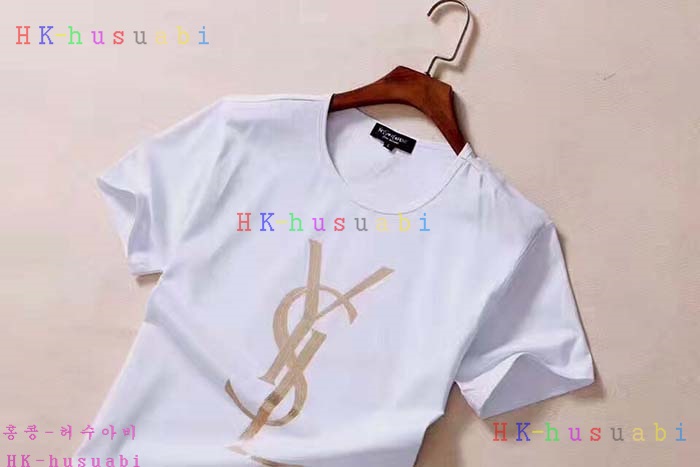 NEW �Ի��ζ� �Ż� ���� ����Ƽ 3Į�� YSL170729-a