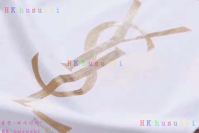 NEW �Ի��ζ� �Ż� ���� ����Ƽ 3Į�� YSL170729-a