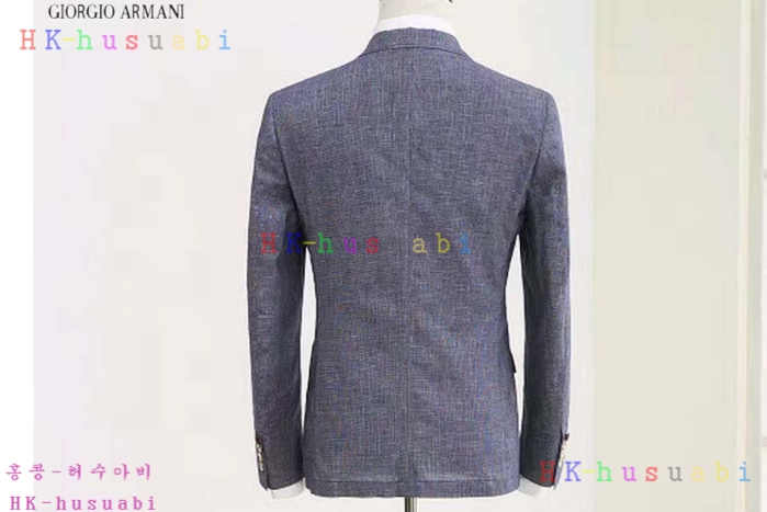 NEW �˸��� ���� ���� BEST����  AR20170730-3