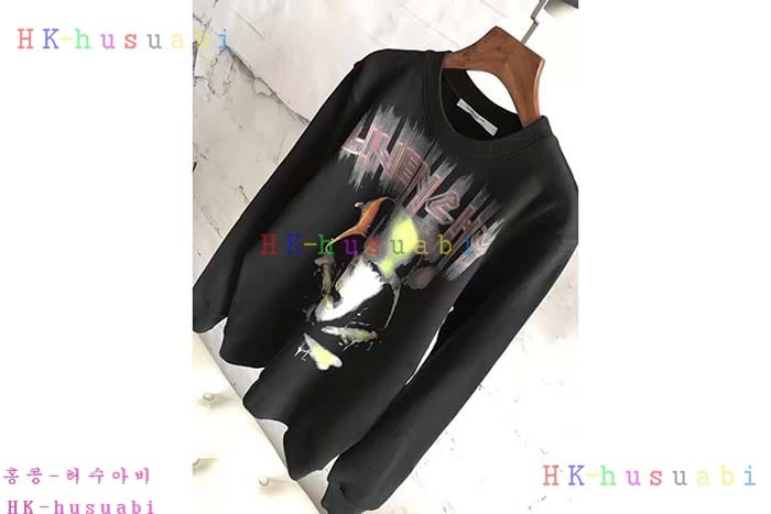 NEW ����� �Ż� �������� �ĵ�Ƽ GV1700801-2