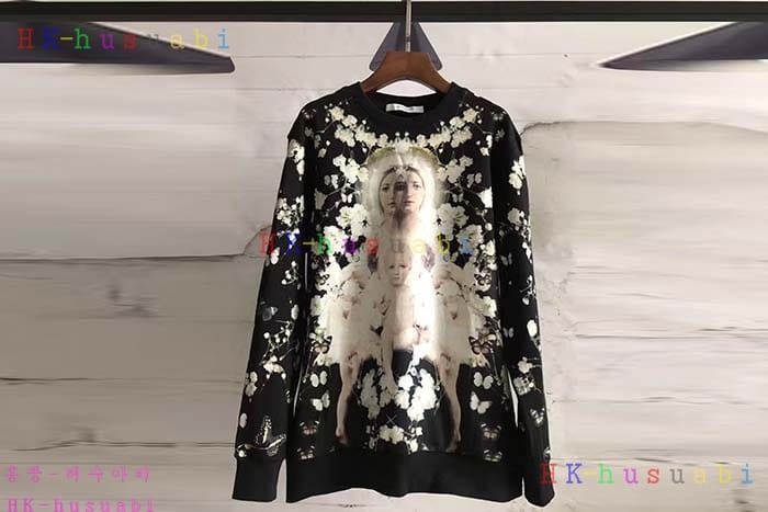 NEW ����� �Ż� �������� �ĵ�Ƽ GV1700801-3