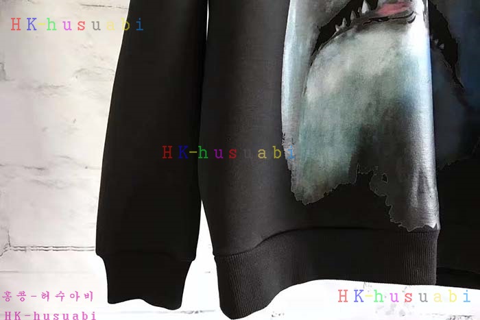 NEW ����� �Ż� �������� �ĵ�Ƽ GV1700801-4