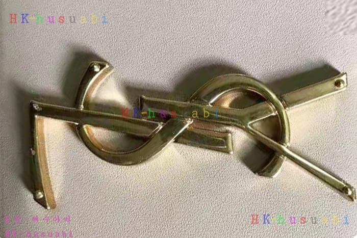 NEW 17S/S �Ի��ζ� ���� Ŭ���� ���� ��ÿ ��� �� 354121B