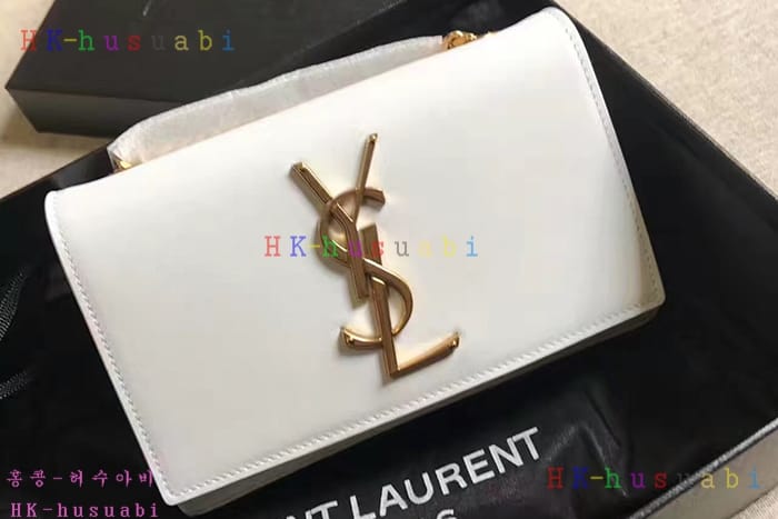 NEW 17S/S �Ի��ζ� ������Ʈ ��ÿ ��� �� 354121