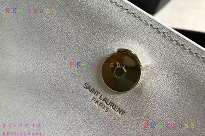 NEW 17S/S �Ի��ζ� ������Ʈ ��ÿ ��� �� 354121