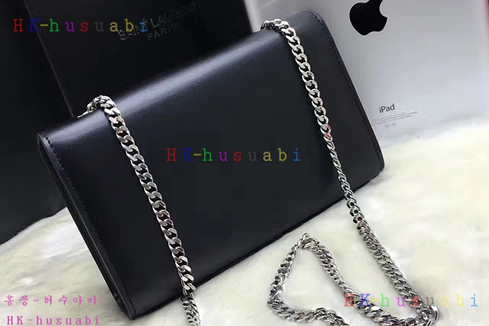 NEW 17S/S �Ի��ζ�  ����Ʈ ��ÿ ��� �� 364021