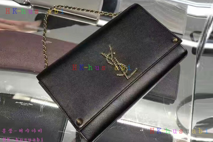 NEW 17S/S �Ի��ζ� ����Ʈ Ŭ��ġ �� 466300