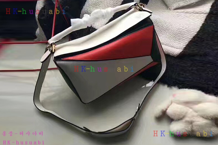 NEW 17F/W �ο��� ���� ���� ��32230NFK74-6