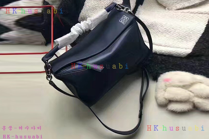 NEW 17F/W �ο��� ���� ���� ��32230NFK74-3