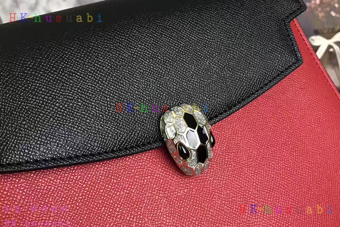 NEW 17F/W �Ұ��� ����  ũ�ν� ��B180512