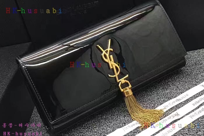 NEW 17F/W �Ի��ζ� �Ż� ���� Ŭ���� ���׷� �� �ζ� �׽� Ŭ��ġ ��326080C