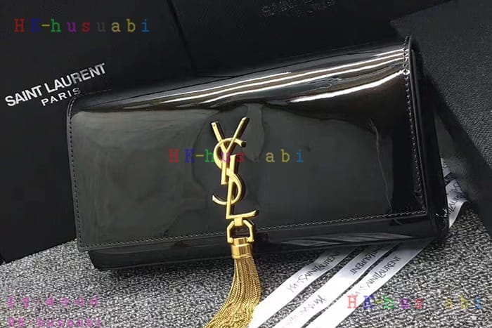 NEW 17F/W �Ի��ζ� �Ż� ���� Ŭ���� ���׷� �� �ζ� �׽� Ŭ��ġ ��326080C