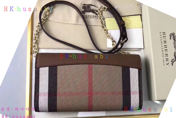NEW ������ �Ż� ���� ���� ü�� ��40482531