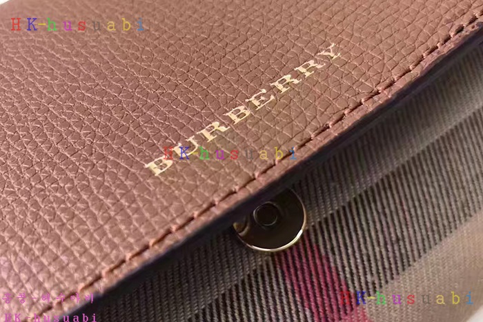 NEW ������ �Ż� ���� ���� ü�� ��40482531