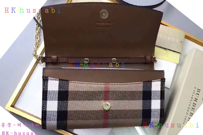 NEW ������ �Ż� ���� ���� ü�� ��40482531