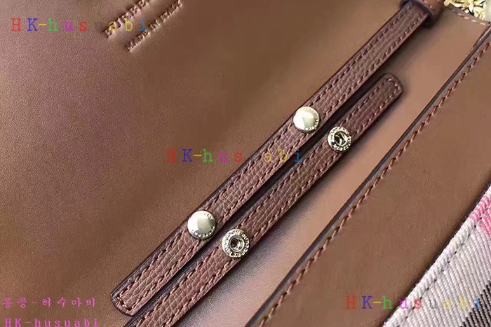 NEW ������ �Ż� ���� ���� ü�� ��40482531