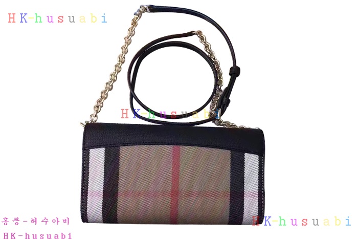 NEW ������ �Ż� ���� ���� ü�� ��40482531
