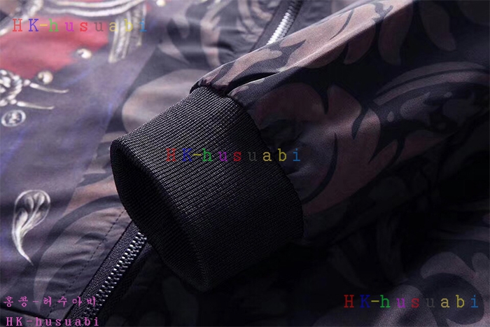 NEW 17F/W ������ü  �Ż� ���� �������� VE1708311501