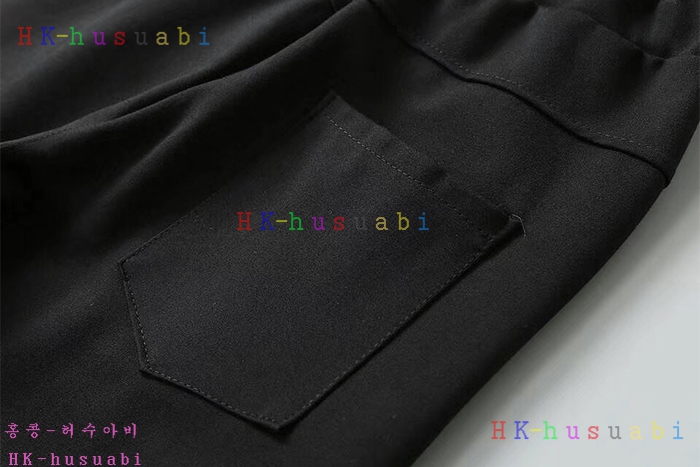 NEW 17F/W ����� �������� Ʈ���� ��Ʈ GV178311406