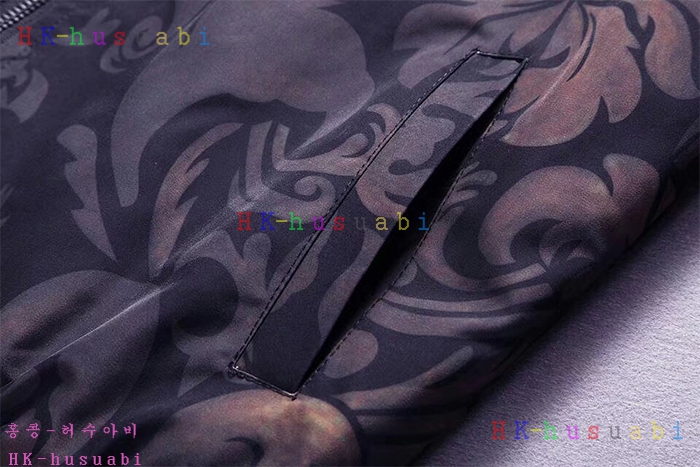 NEW 17F/W ������ü  �Ż� ���� �������� VE1708311501