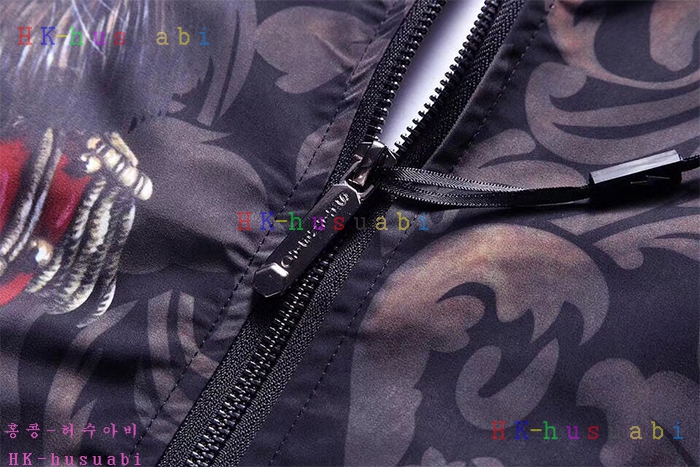 NEW 17F/W ������ü  �Ż� ���� �������� VE1708311501