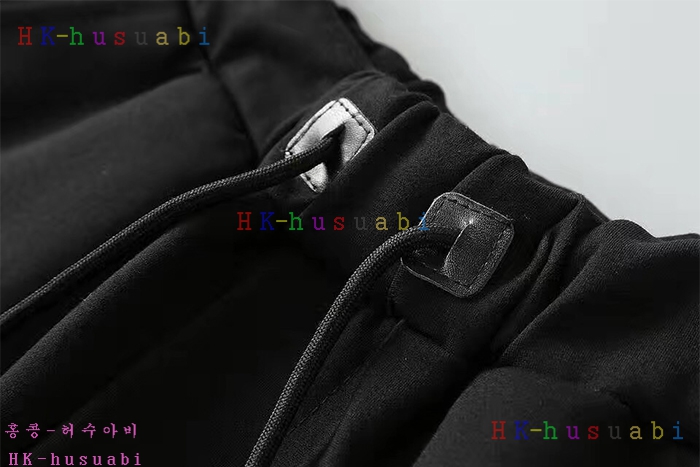 NEW 17F/W ����� �������� Ʈ���� ��Ʈ GV178311406