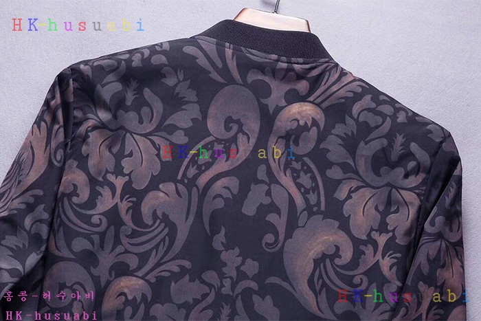 NEW 17F/W ������ü  �Ż� ���� �������� VE1708311501