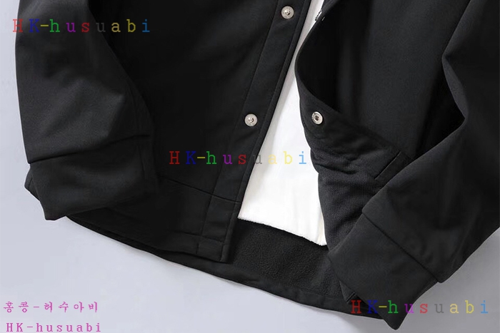 NEW 17F/W ���̺��� �Ż� ���� ���� LV1783112