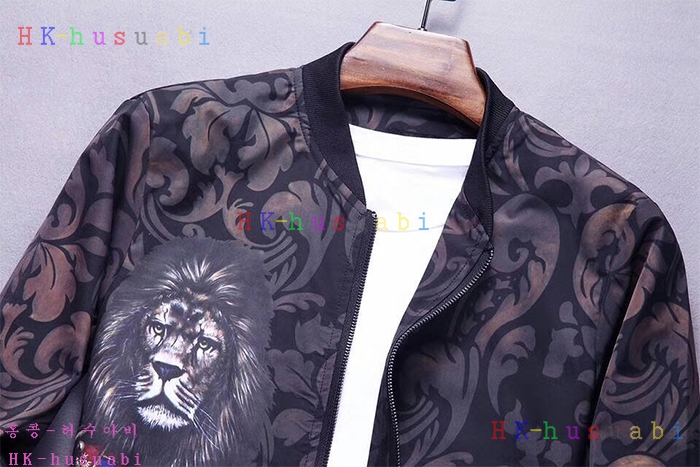 NEW 17F/W ������ü  �Ż� ���� �������� VE1708311501