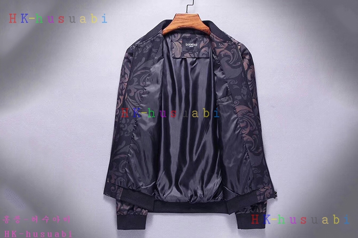 NEW 17F/W ������ü  �Ż� ���� �������� VE1708311501
