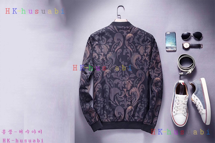 NEW 17F/W ������ü  �Ż� ���� �������� VE1708311501