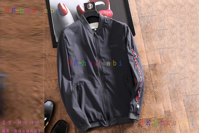 NEW 17F/W ���� �Ż� ������ ����  GU17083158