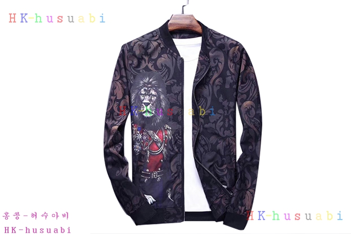 NEW 17F/W ������ü  �Ż� ���� �������� VE1708311501