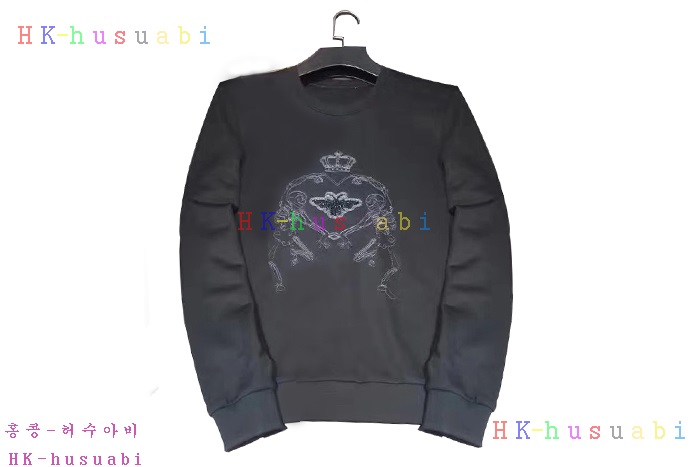 NEW ��ü�����ٳ� ������ ����Ƽ 8763C50