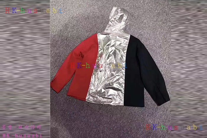 NEW ��Ŭ���� ������ �ٶ����� 8093C00