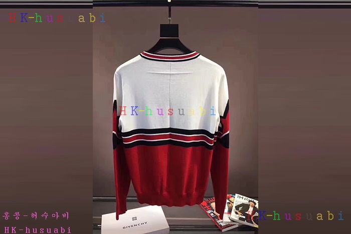 NEW ����� ������ ��Ʈ 9222B00