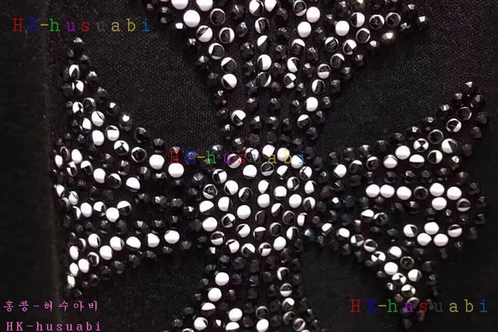 NEW ũ������ ������ ���� 8282B40