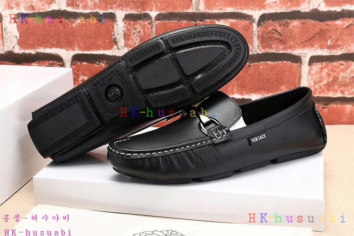2017F/W ������ü ĳ��� �Ź� GV568752-2