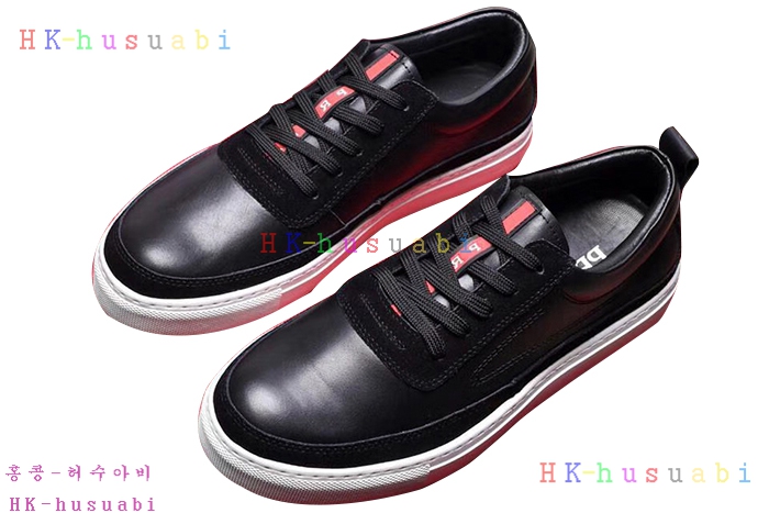 NEW ����� ������ ����Ŀ�� PP44710
