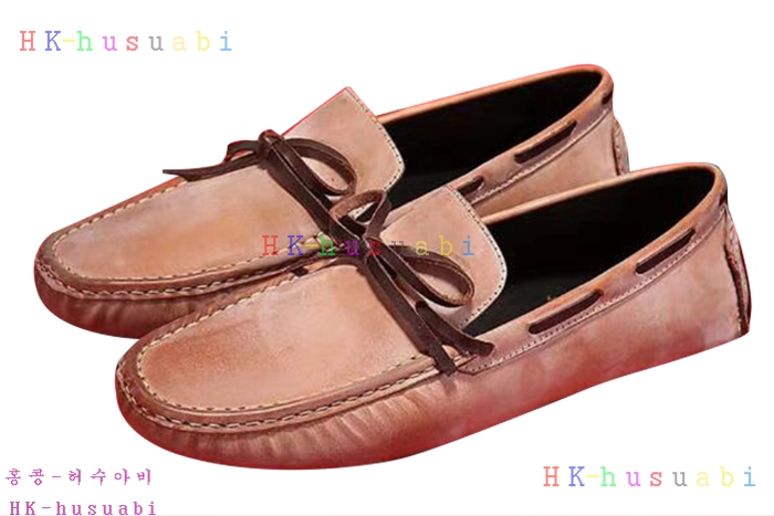 2017F/W ������ü ĳ��� �Ź� GV568752