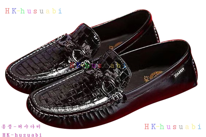 2017F/W ������ü ĳ��� �Ź� GV568752-3
