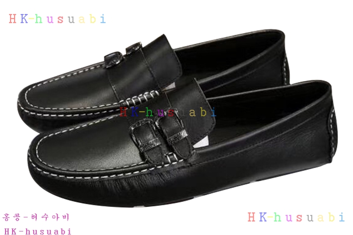 2017F/W ������ü ĳ��� �Ź� GV568752-4